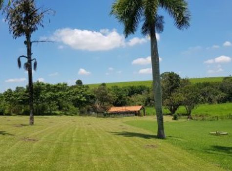 iportofeliz-imobiliaria-porto-feliz-sitio-18
