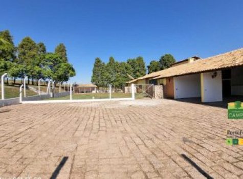 iportofeliz-imobiliaria-porto-feliz-sitio-18