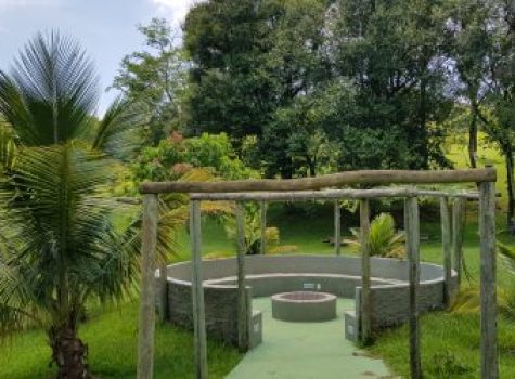 iportofeliz-imobiliaria-porto-feliz-sitio-19