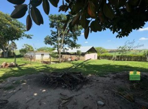 iportofeliz-imobiliaria-porto-feliz-sitio-2-2