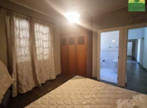 iportofeliz-imobiliaria-porto-feliz-sitio-28-2