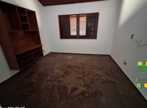 iportofeliz-imobiliaria-porto-feliz-sitio-30