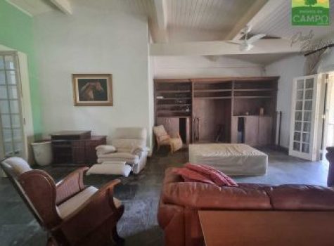iportofeliz-imobiliaria-porto-feliz-sitio-32-2