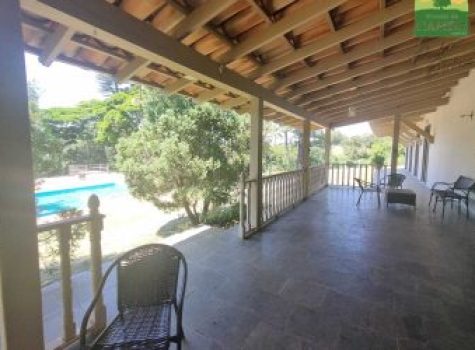 iportofeliz-imobiliaria-porto-feliz-sitio-33-2