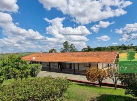 iportofeliz-imobiliaria-porto-feliz-sitio-bairro-piquira01