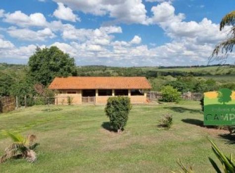 iportofeliz-imobiliaria-porto-feliz-sitio-bairro-piquira04