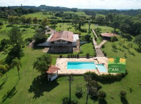 iportofeliz-imobiliaria-porto-feliz-sitio-bairro-piquira11