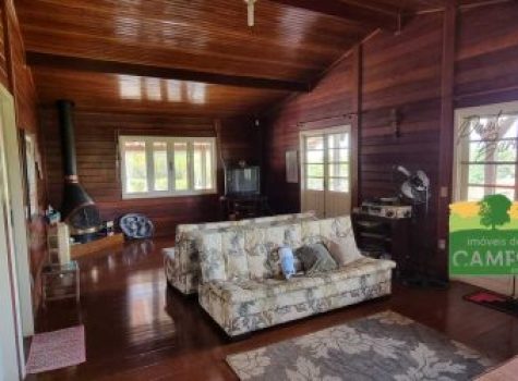 iportofeliz-imobiliaria-porto-feliz-sitio-bairro-piquira22