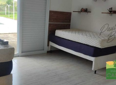 iportofeliz-imobiliaria-porto-feliz-sitio-belo-91