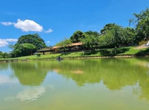 iportofeliz-imobiliaria-porto-feliz-sitio-bom-retiro01-2