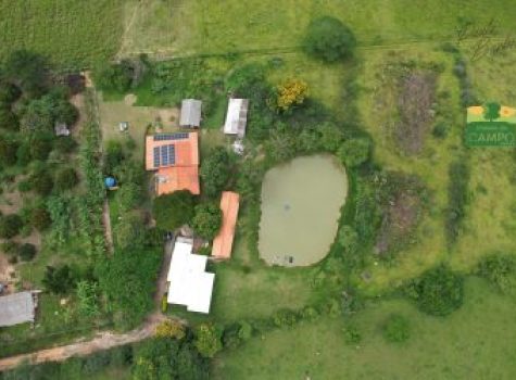 iportofeliz-imobiliaria-porto-feliz-sitio-bom-retiro02
