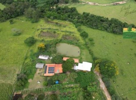 iportofeliz-imobiliaria-porto-feliz-sitio-bom-retiro03