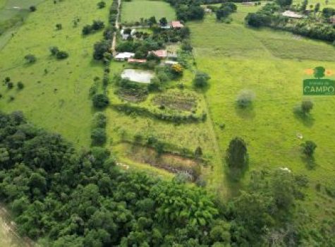 iportofeliz-imobiliaria-porto-feliz-sitio-bom-retiro04