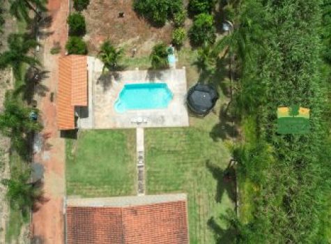 iportofeliz-imobiliaria-porto-feliz-sitio-bom-retiro12