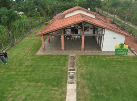 iportofeliz-imobiliaria-porto-feliz-sitio-bom-retiro19