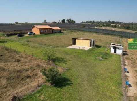 iportofeliz-imobiliaria-porto-feliz-sitio-bom-retiro21