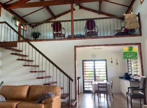 iportofeliz-imobiliaria-porto-feliz-sitio-bom-retiro36