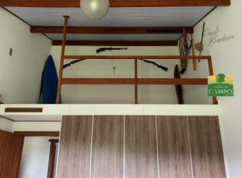 iportofeliz-imobiliaria-porto-feliz-sitio-bom-retiro43
