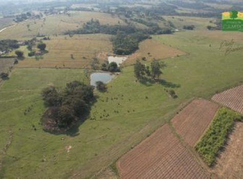 iportofeliz-imobiliaria-porto-feliz-sitio-caiacatinga-tabarro04