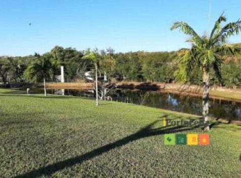 iportofeliz-imobiliaria-porto-feliz-sitio-condominio-farm17