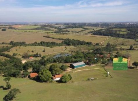 iportofeliz-imobiliaria-porto-feliz-sitio-em-boituva022-2