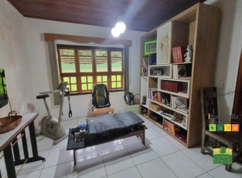 iportofeliz-imobiliaria-porto-feliz-sitio-em-ipero132