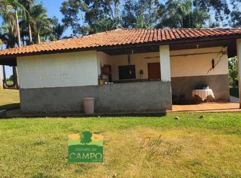 iportofeliz-imobiliaria-porto-feliz-sitio-em-tatui58
