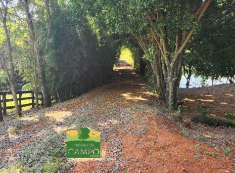 iportofeliz-imobiliaria-porto-feliz-sitio-em-tatui60