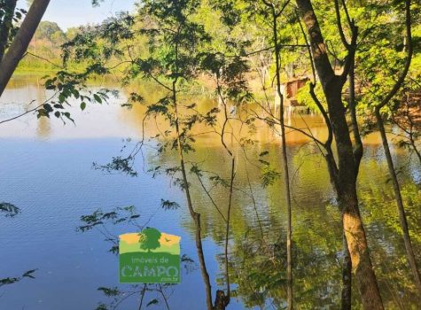iportofeliz-imobiliaria-porto-feliz-sitio-em-tatui67