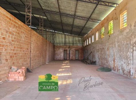iportofeliz-imobiliaria-porto-feliz-sitio-em-tatui73