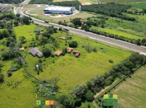 iportofeliz-imobiliaria-porto-feliz-sitio-rod-marechal-rondon2