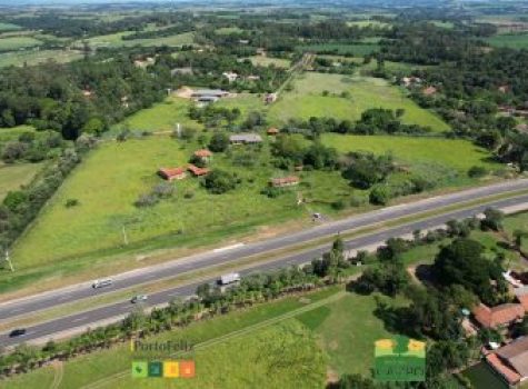 iportofeliz-imobiliaria-porto-feliz-sitio-rod-marechal-rondon3