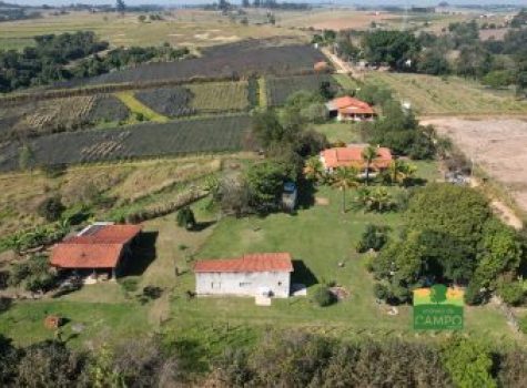 iportofeliz-imobiliaria-porto-feliz-sitio-videira-02