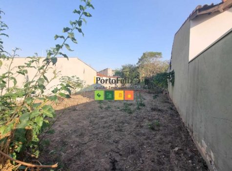 iportofeliz-imobiliaria-porto-feliz-terreno-chacara-nestor8