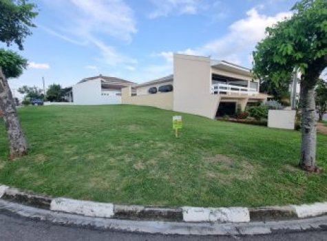 iportofeliz-imobiliaria-porto-feliz-terreno-condominio-rafael-alcala1-1