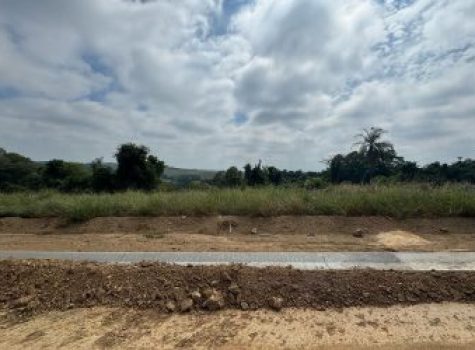 iportofeliz-imobiliaria-porto-feliz-terreno-fazenda-lucriam02