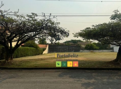 iportofeliz-imobiliaria-porto-feliz-terreno-portal-dos-bandeirantes-1-5