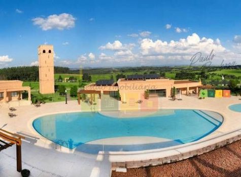 terreno-lote-condominio-a-venda-no-condominio-porto-sao-pedro-porto-feliz-7