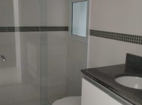 iportofeliz-imobiliaria-porto-feliz-apto-america-home03