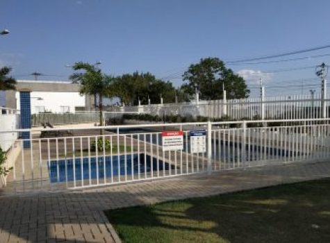 iportofeliz-imobiliaria-porto-feliz-apto-america-home06