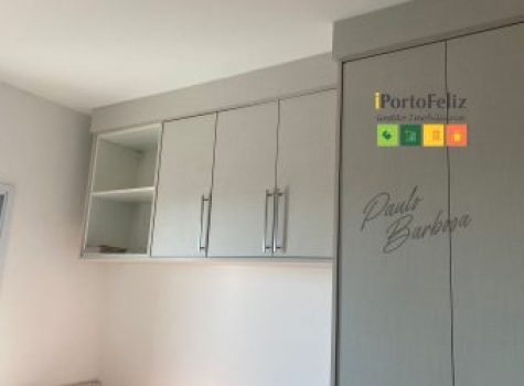 iportofeliz-imobiliaria-porto-feliz-apto-america-home09-1