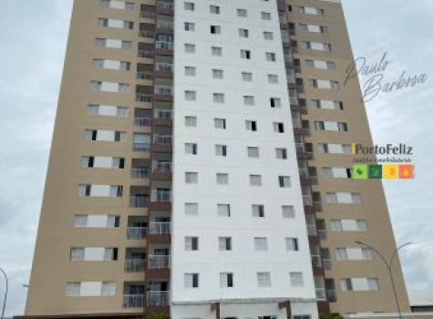 iportofeliz-imobiliaria-porto-feliz-apto-america-home11-2