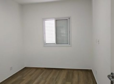 iportofeliz-imobiliaria-porto-feliz-apto-america-home12