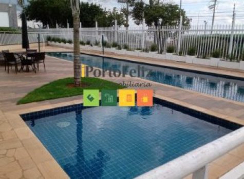 iportofeliz-imobiliaria-porto-feliz-apto-america-home13-2