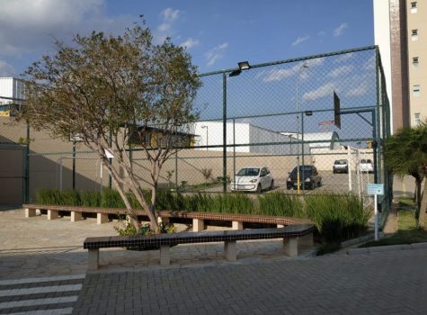 iportofeliz-imobiliaria-porto-feliz-apto-america-home16