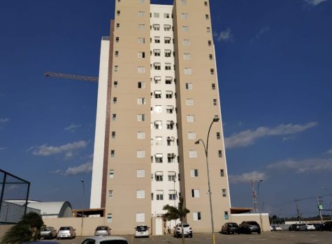 iportofeliz-imobiliaria-porto-feliz-apto-america-home17