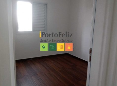 iportofeliz-imobiliaria-porto-feliz-apto-america-home32