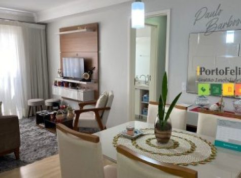 iportofeliz-imobiliaria-porto-feliz-apto-araras04