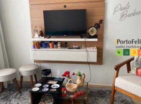 iportofeliz-imobiliaria-porto-feliz-apto-araras06