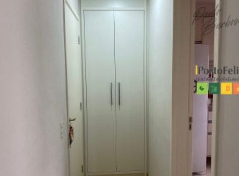 iportofeliz-imobiliaria-porto-feliz-apto-araras15